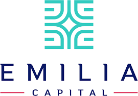 Emilia Capital