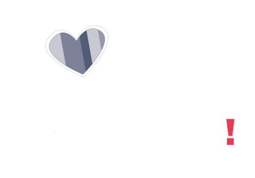 Wijchen Schaatst - Wijchen-schaatst-logo-3