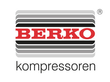 logo Berko - Wijchen Schaatst