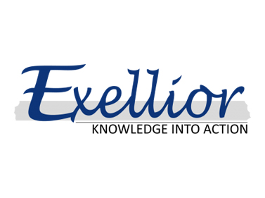 logo Exellior - Wijchen Schaatst