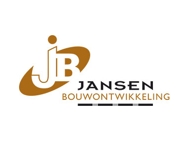 logo Jansen Bouwontwikkeling - Wijchen Schaatst