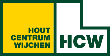 logo Hout centrum Wijchen - Wijchen Schaatst