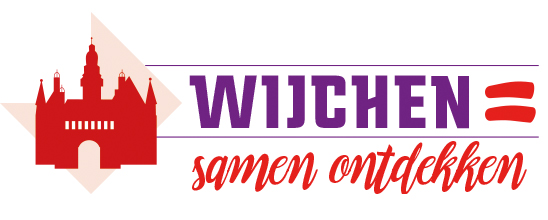 Wijchenis logo - Wijchen Schaatst