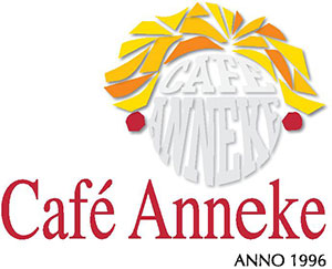 Wijchen Schaatst - logo Café Anneke
