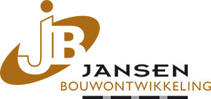 Jansen Bouwontwikkeling