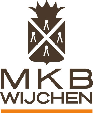 MKB Wijchen