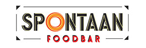 Spontaan Foodbar