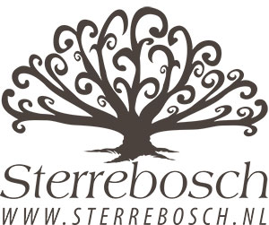 Wijchen Schaatst - logo sterrebosch